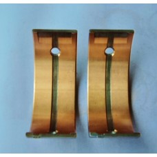 ÇAMUR POMPASI KOL YATAĞI